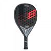 Pala De Pádel Enebe Nitro Red Junior