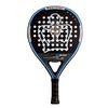 Pala De Pádel Black Crown Piton 12 Silver 2024