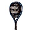 Pala De Pádel Black Crown Piton 12 Silver 2024