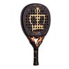 Pala De Pádel Black Crown Special Pro