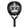 Pala De Pádel Black Crown Special Master