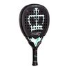 Pala De Pádel Black Crown Special Master