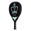 Pala De Pádel Black Crown Special Master