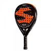 Pala De Pádel Softee Raze Evolution Orange Carbono