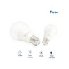 Bombillas Feron Led Lb-91, A60 (globo), 7w 230v Casquillo E27 600lm