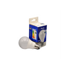 Bombillas Led Lb-92, A60 (globo), 10w 230v Casquillo E27 806lm