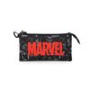 Estuche Portatodo Marvel Timely