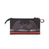 Estuche Portatodo Marvel Venom Monster