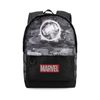 Mochila Urbana Marvel Thor Hammer