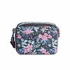 Capitán América Spring-bolso Ibiscuit, Multicolor