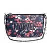 Marvel Bloom-bolso Ihoney, Multicolor