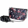 Marvel Bloom-bolso Ihoney, Multicolor