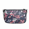 Marvel Bloom-bolso Ihoney, Multicolor