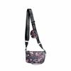 Marvel Bloom-bolso Ihoney, Multicolor