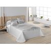 Colcha Bouti Bangoh Cama 135 Icehome