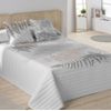 Colcha Bouti Bangoh Cama 150 Icehome