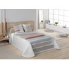 Colcha Bouti Ikun Icehome Cama 135