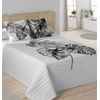 Colcha Bouti Kata Cama 180 Icehome