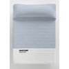 Colcha Bouti Deep Breath Pantone Cama 150