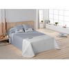 Colcha Bouti Deep Breath Pantone Cama 180