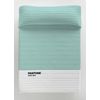 Colcha Bouti Calm Sea Pantone Cama 90