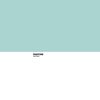 Colcha Bouti Calm Sea Pantone Cama 90