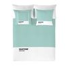 Funda Nórdica Calm Sea Pantone Cama 135