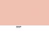 Colcha Bouti Sweet Peach Pantone Cama 150