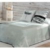 Colcha Bouti Hold On Icehome Cama 90