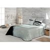Colcha Bouti Hold On Icehome Cama 90