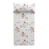 Colcha Bouti Lovely Cool Kids Cama 105