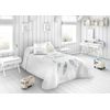 Colcha Bouti Reversible Lets Dream Cool Kids Cama 105