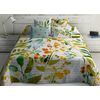 Colcha Bouti Calpe Naturals Cama 90