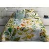 Colcha Bouti Calpe Naturals Cama 135