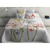 Colcha Bouti Denia Naturals Cama 135