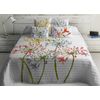 Colcha Bouti Denia Naturals Cama 150