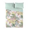 Funda Nórdica Laguna Spring Cama 135