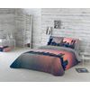 Funda Nórdica Brooklyn Bridge Cama 135 Cm