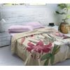 Juego Sabanas Jane Cama 180 Cm