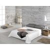 Juego Sabanas Nori Naturals Cama 150