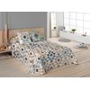 Colcha Bouti Olsen Icehome Cama 90