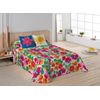 Colcha Bouti Summer Day Icehome Cama 150