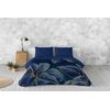 Funda Nórdica Marbelys Cotton Blown Cama 90