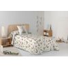 Colcha Bouti Spring Field Icehome Cama 90