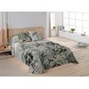 Colcha Bouti Amazonia 4 Icehome Cama 90