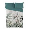 Funda Nórdica Amazonia 4 Icehome Cama 135