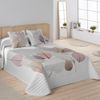 Colcha Bouti Fall Icehome Cama 150