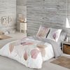 Funda Nórdica Fall Icehome Cama 150