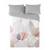 Funda Nórdica Fall Icehome Cama 180