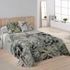 Colcha Bouti Amazonia 4 Icehome Cama 180